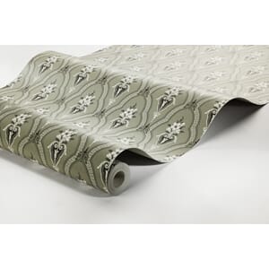 Tapet Borås Alla Tiders Hus 4165