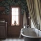 60043960_Rel Haga_Image_Roomshot_bathroom_Item_4168.jpg