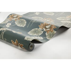 Tapet Borås Alla Tiders Hus 4168