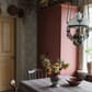 60043961_Rel Haga-1_Image_roomshot_Kitchen_Item_4169.jpg