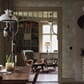 60043961_Rel Haga-1_Image_Roomshot_Livingroom_Item_4169.jpg