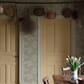 60043961_Rel Haga_Image_roomshot_Kitchen_Item_4169.jpg