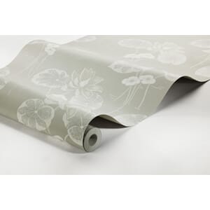 Tapet Borås Alla Tiders Hus 4169