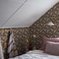 60043963_Rel Aratorp-1_Image_Roomshot_Bedroom_Item_4161.jpg