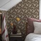 60043963_Rel Aratorp-2_Image_Roomshot_Bedroom_Item_4161.jpg