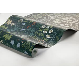 Tapet Borås Alla Tiders Hus 4181