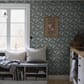 60043965_Rel Aratorp_Image_Roomshot_Kitchen_Item_4162.jpg