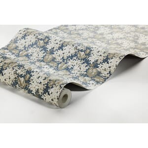 Tapet Borås Alla Tiders Hus 4162