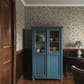 60043966_Rel Tr_dg_rdsstaden_Image_Roomshot_Livingroom_Item_4176.jpg