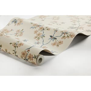 Tapet Borås Alla Tiders Hus 4176