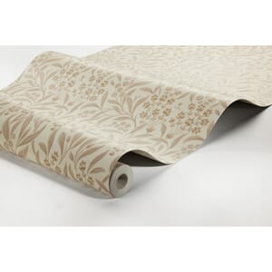 Tapet Borås Alla Tiders Hus 4186