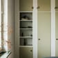 60043968_Rel _ngby-1_Image_Roomshot_Bedroom_Item_4177.jpg