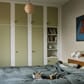 60043968_Rel _ngby_Image_Roomshot_Bedroom_Item_4177.jpg
