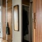 60043968_Rel _ngby_Image_Roomshot_Hall_Item_4177.jpg