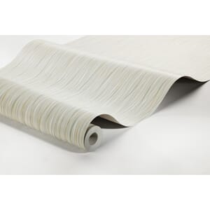 Tapet Borås Alla Tiders Hus 4177