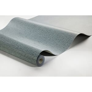 Tapet Borås Alla Tiders Hus 4190