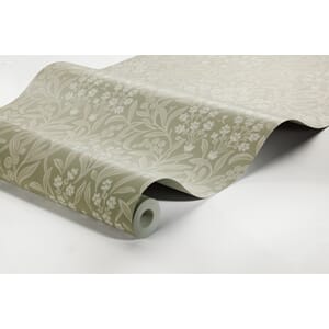 Tapet Borås Alla Tiders Hus 4184