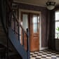 60043972_Rel Tr_dg_rdsstaden-1_Image_Roomshot_Hall_Item_4174.jpg