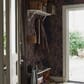60043972_Rel Tr_dg_rdsstaden_Image_Roomshot_Hall_Item_4174.jpg