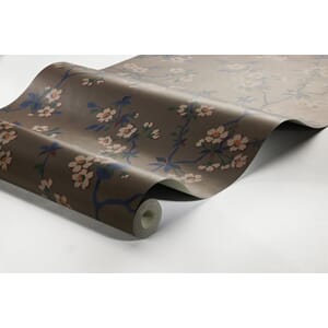 Tapet Borås Alla Tiders Hus 4174