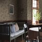60043973_Rel Sal_ngen-2_Image_Roomshot_Livingroom_Item_4173.jpg