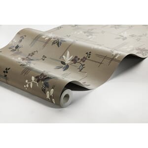 Tapet Borås Alla Tiders Hus 4173