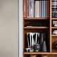 60043974_Rel Vivalla-1_Image_Roomshot_Livinroom_Item_4189.jpg