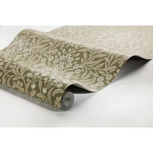 Tapet Borås Alla Tiders Hus 4183