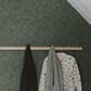 60043976_Rel Skogsparken-1_Image_Roomshot_Bedroom_Item_4193.jpg