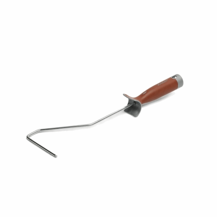 60045010 minirullbøyle medium 10cm.png