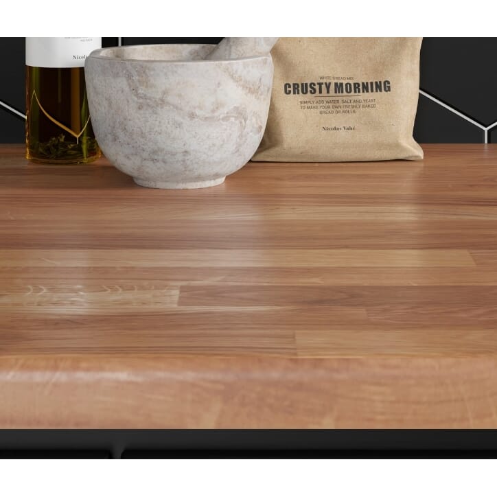 60045316 Eik-BC-grunnet-oljet-postform-30-mm_1.jpg_slider.jpg