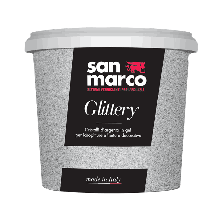 60045930 Glittery.png