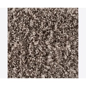 Teppe Golvabia Bichon Sand 239892