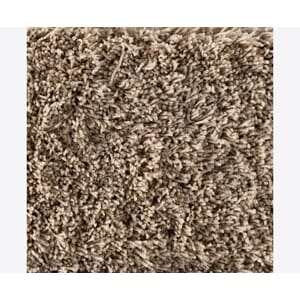 Teppe Golvabia Bichon Golden 239872