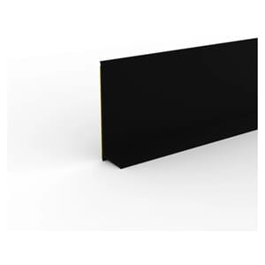 Fotlist Pvc Sort 50M Wlk 50Mm