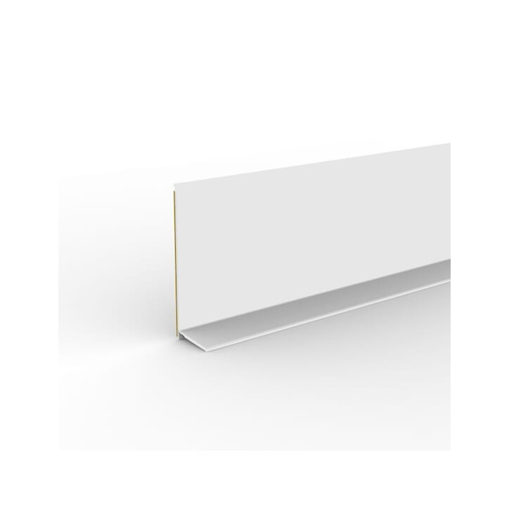 60048996 fotlist pvc hvit.jpg