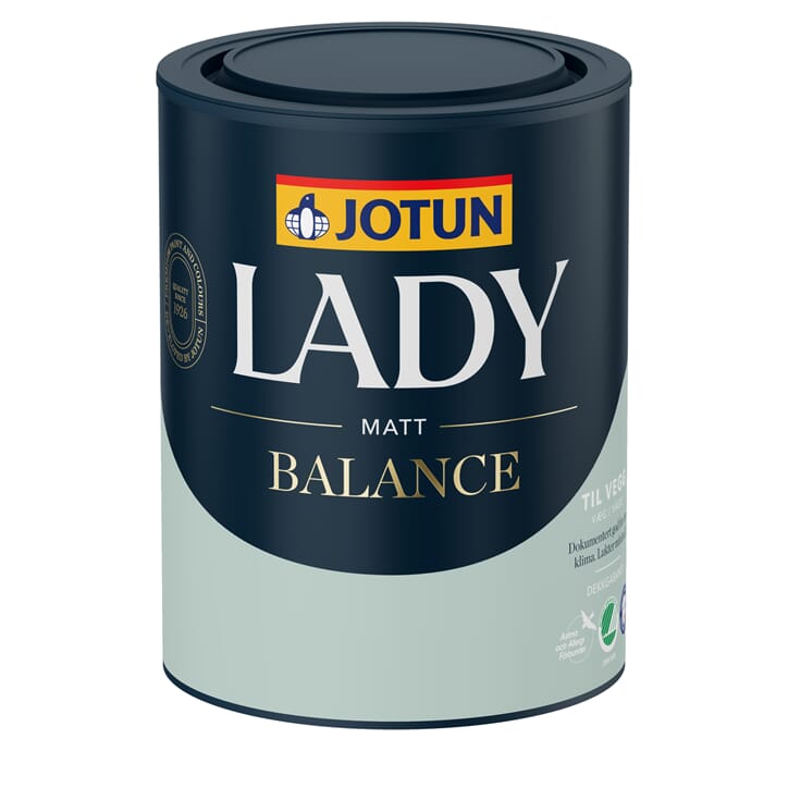 60050074 1L Balance.u.skygge.jpg