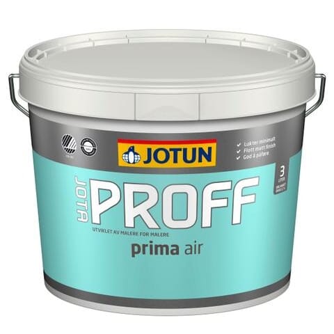 60050098 prima air.jpg