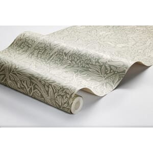 Tapet Borås New Heritage 2046 0,53X10