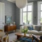 60050359_Rel 2047_UnderTheEider-1_Roomshot_LivingRoom.jpg