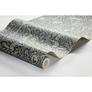 Tapet Borås New Heritage 2047 0,53X10