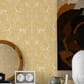 60050360_Rel 2048_UnderTheElderTree-1_Roomshot_LivingRoom.jpg