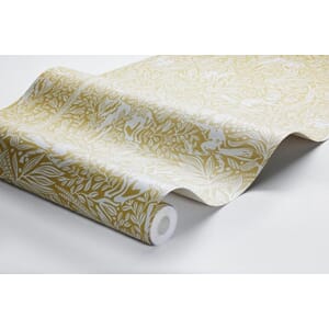 Tapet Borås New Heritage 2048 0,53X10