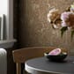 60050361_Rel 2045_UnderTheElderTree-2-flowers_Roomshot_DiningArea.jpg