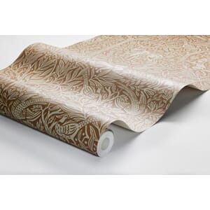 Tapet Borås New Heritage 2045 0,53X10