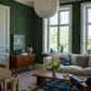 60050362_Rel InTheOak-1_Image_Roomshot_LivingRoom_Item_2050.jpg