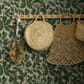 60050363_Rel InTheOak-1_Image_Roomshot_ChildrensRoom_Item_2049.jpg