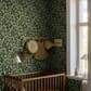 60050363_Rel InTheOak_Image_Roomshot_ChildrensRoom_Item_2049.jpg