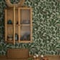 60050363_Rel InTheOak_Image_Roomshot_DiningArea_Item_2049.jpg