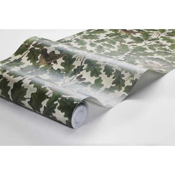 60050363 InTheOak_Image_WaveImage_Item_2049.jpg